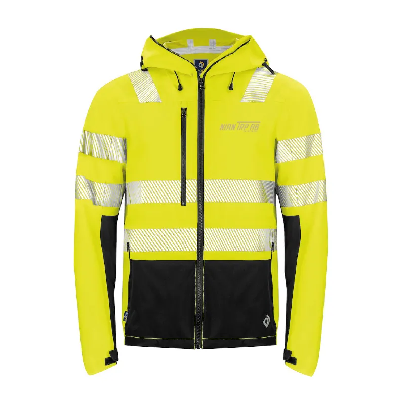 Skaljacka Varsel Klass 3/2