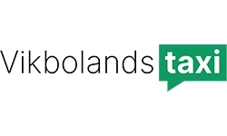 vikbolandstaxishop.voky.com Home