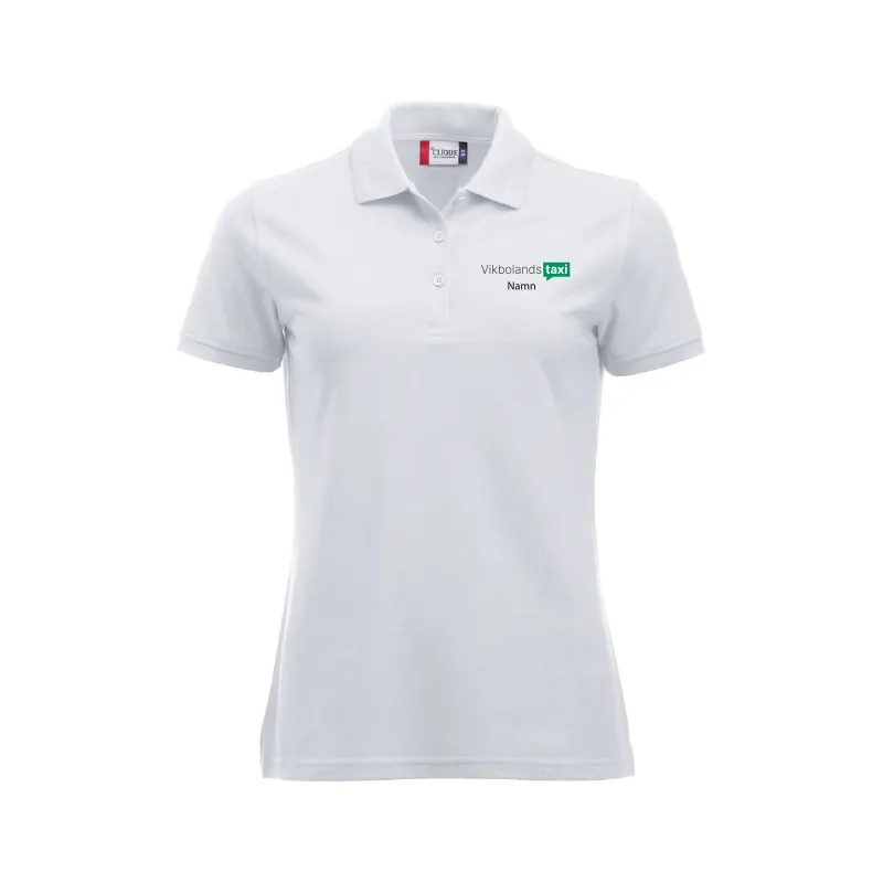 Piké Manhattan Dam Vit