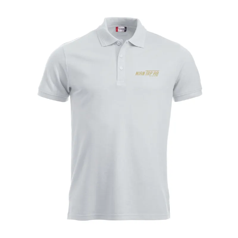 Piké Manhattan Herr