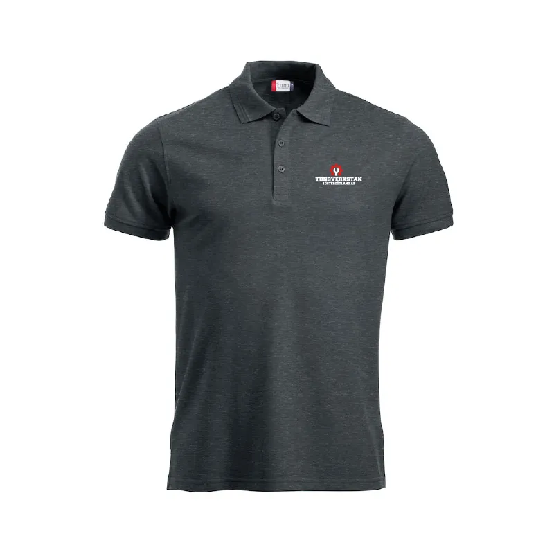 Piké Manhattan Herr